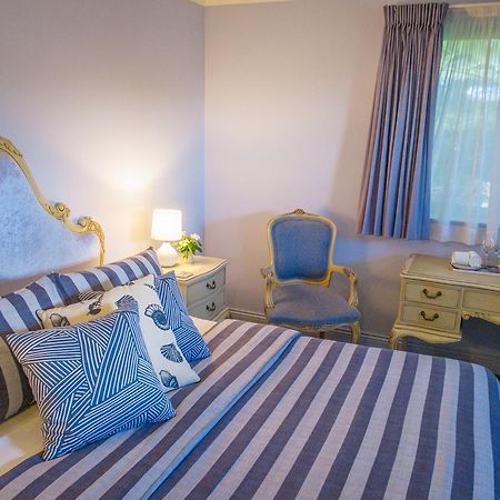 Ruskin House Byron Bay Esterno foto