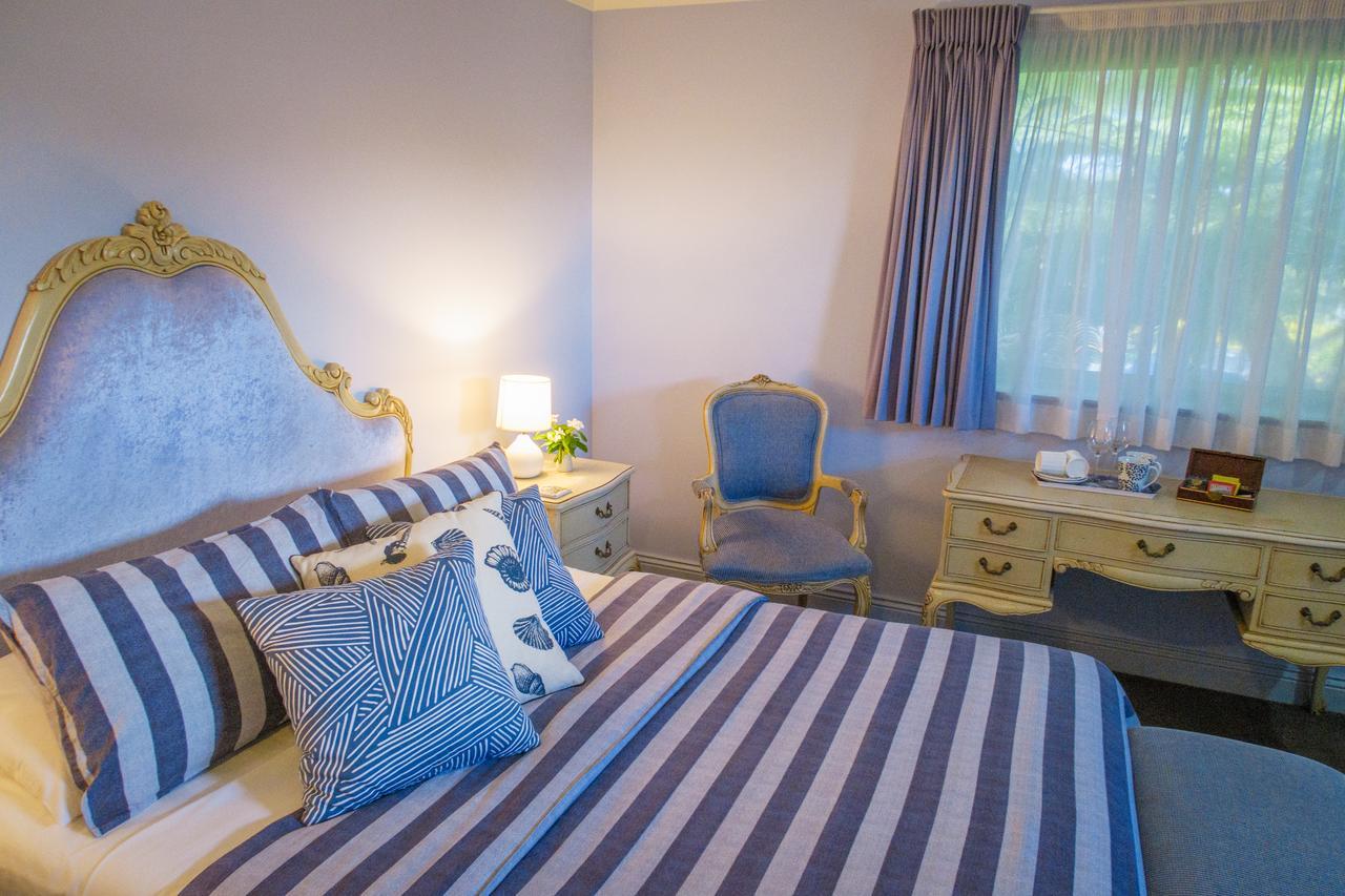Ruskin House Byron Bay Esterno foto