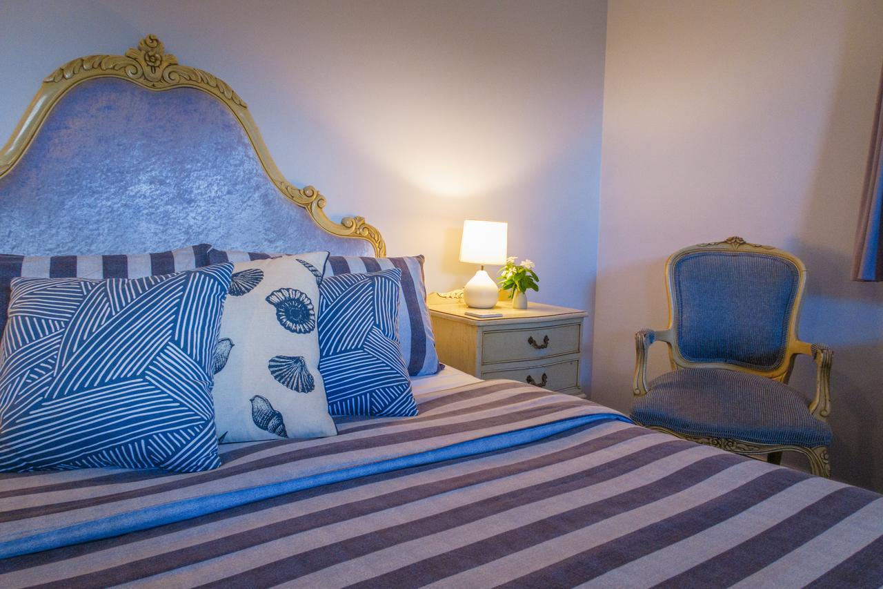Ruskin House Byron Bay Esterno foto