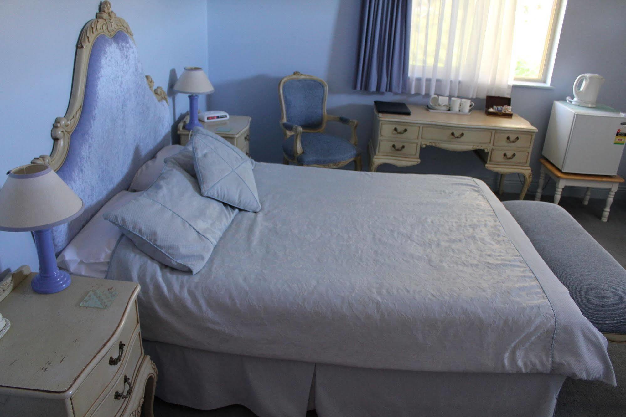 Ruskin House Byron Bay Esterno foto