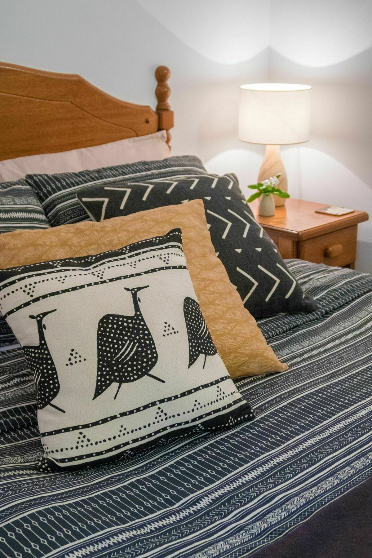 Ruskin House Byron Bay Esterno foto