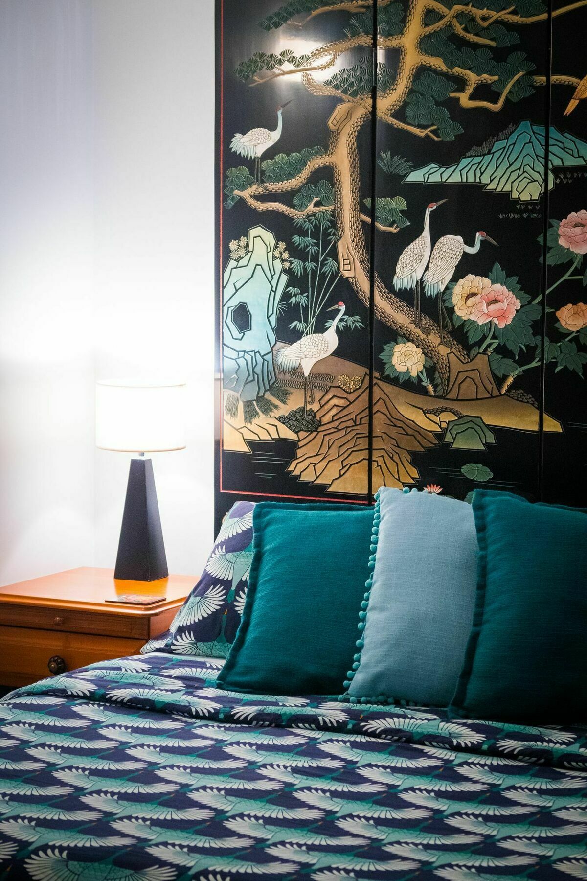 Ruskin House Byron Bay Esterno foto