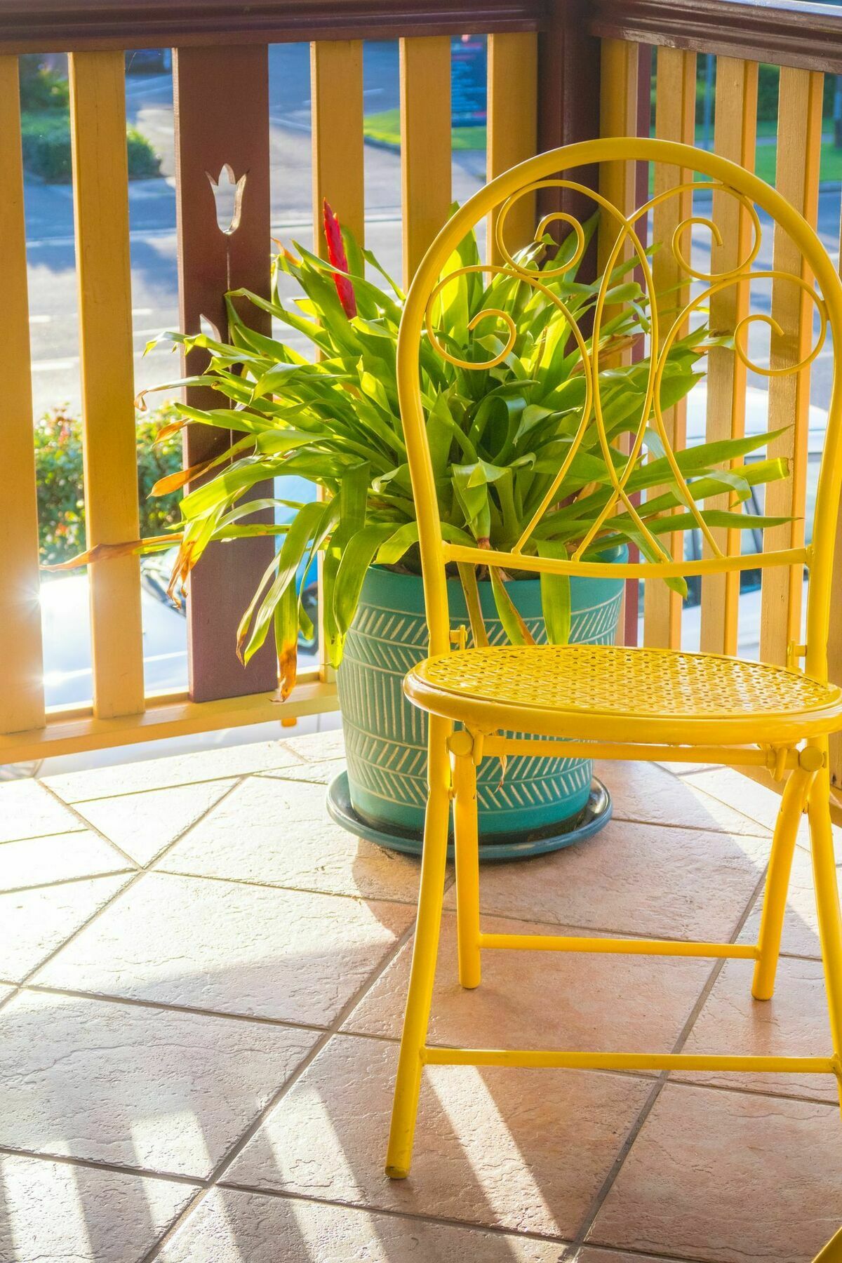 Ruskin House Byron Bay Esterno foto
