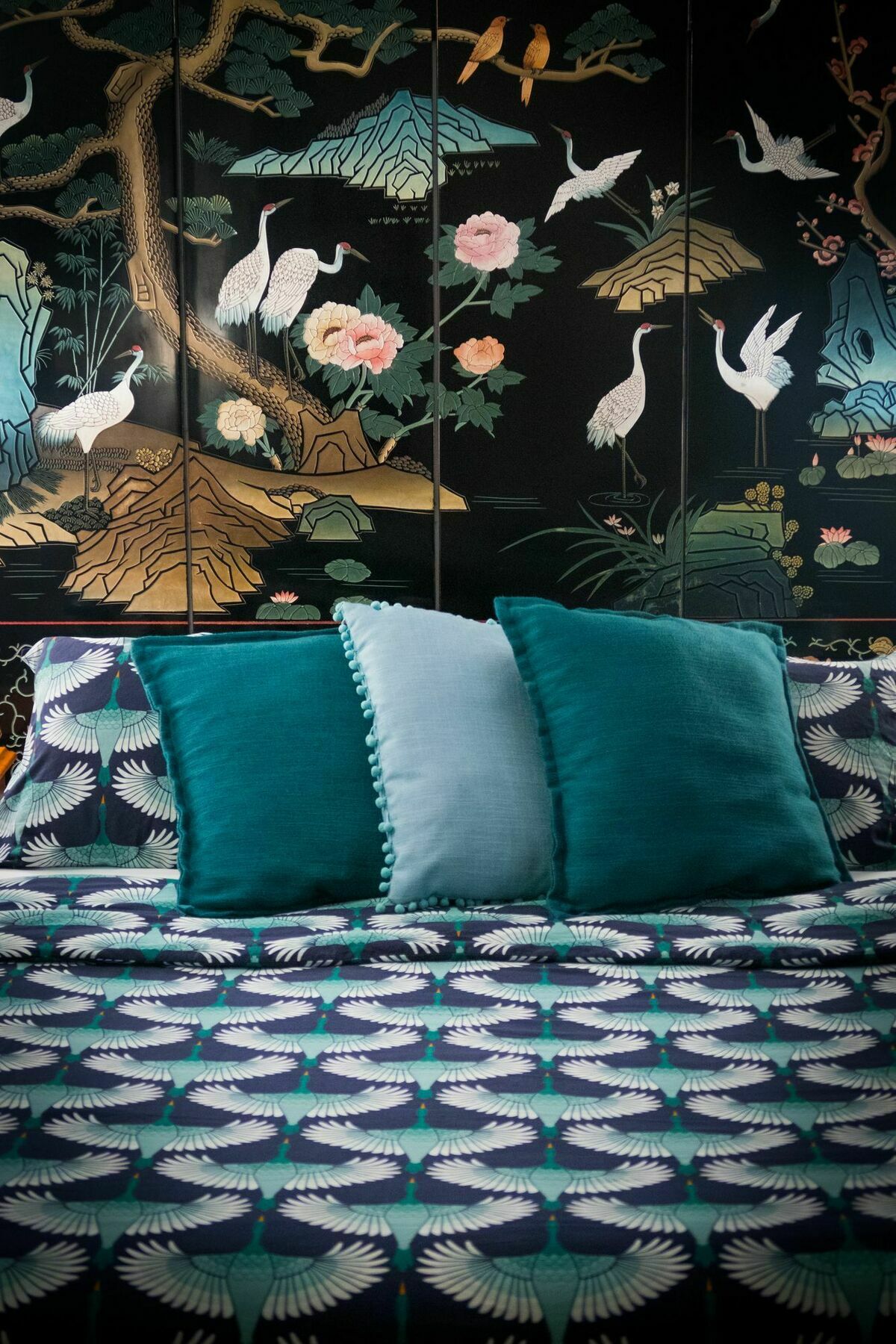 Ruskin House Byron Bay Esterno foto