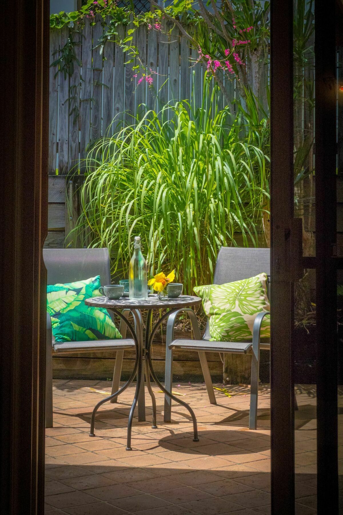 Ruskin House Byron Bay Esterno foto